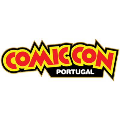 comiccon