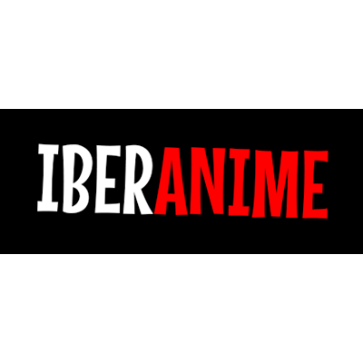 iberlisboa